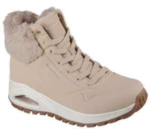 magasin plage ile de ré