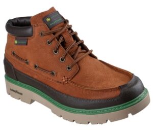 magasin de chaussures 17