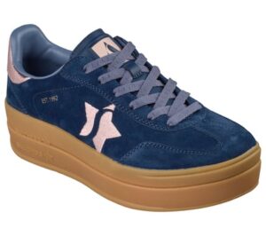 magasin d'accessoires ile de ré