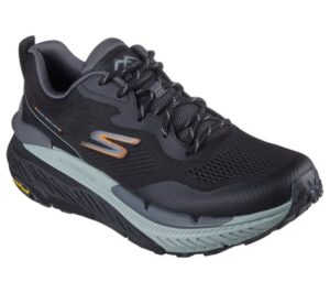 magasin de vêtements ile de ré