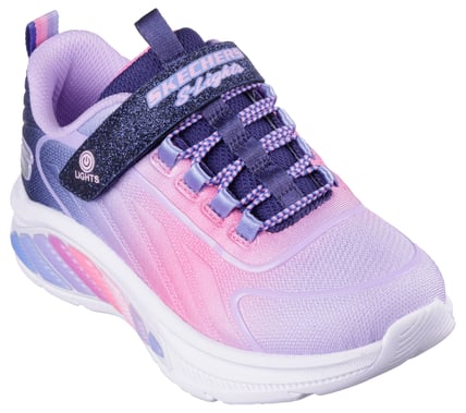 magasin de chaussures 17