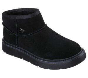 magasin de chaussures La Rochelle