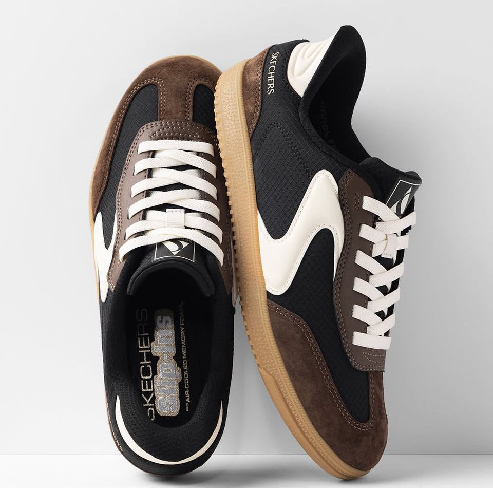 magasin d'accessoires 17