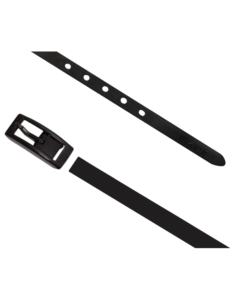 magasin ripcurl ile de ré