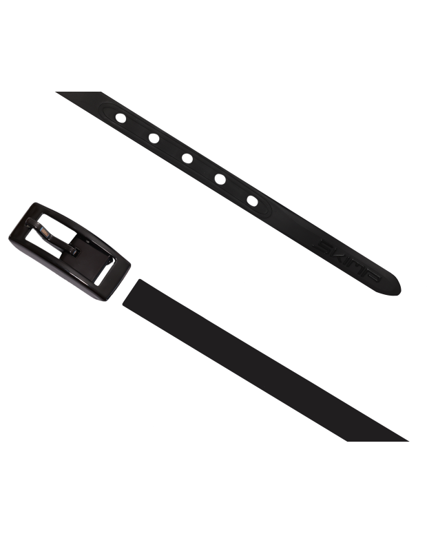 magasin ripcurl ile de ré