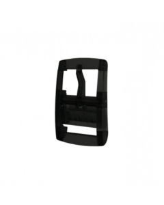 Brodequins La Rochelle