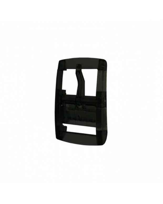 Brodequins La Rochelle