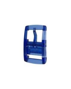 magasin d'accessoires La Rochelle