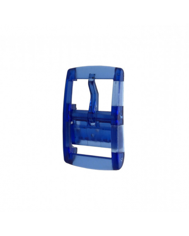 magasin d'accessoires La Rochelle