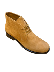 magasin d'accessoires ile de ré