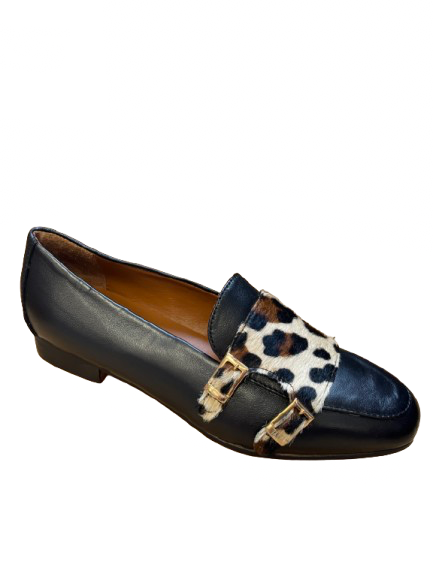 Brodequins ile de ré