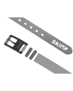magasin ripcurl 17