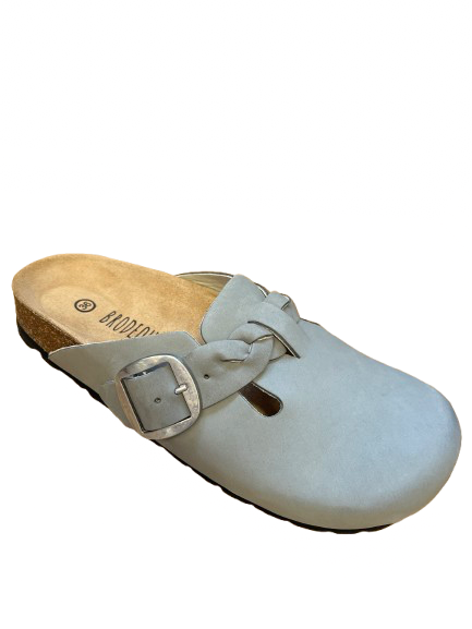 magasin d'accessoires ile de ré