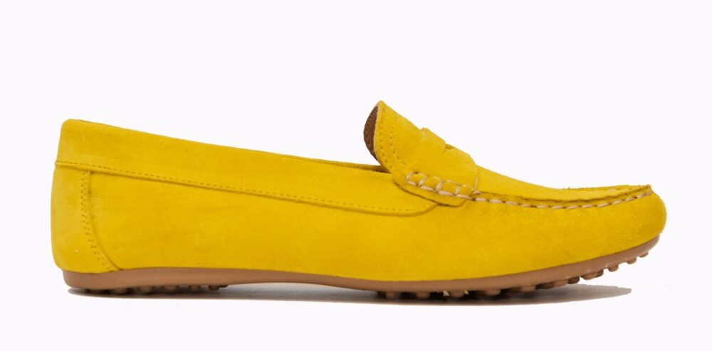 magasin plage La Rochelle