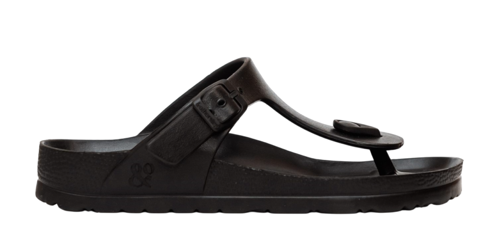 Brodequins La Rochelle