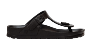 Brodequins La Rochelle