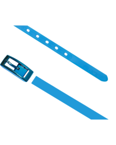 magasin de chaussures ile de ré