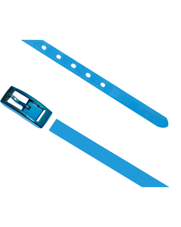 magasin de chaussures ile de ré