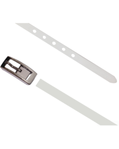 magasin de chaussures La Rochelle