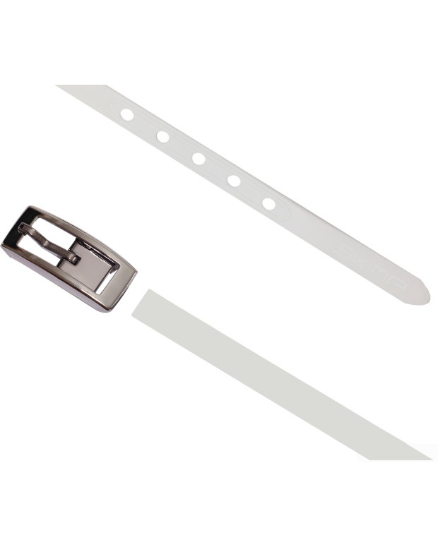 magasin de chaussures La Rochelle