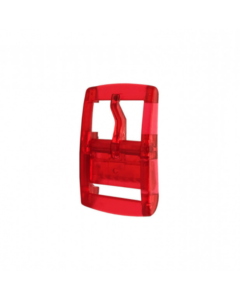 Brodequins La Rochelle