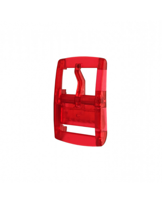 Brodequins La Rochelle