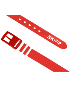 magasin ripcurl La Rochelle