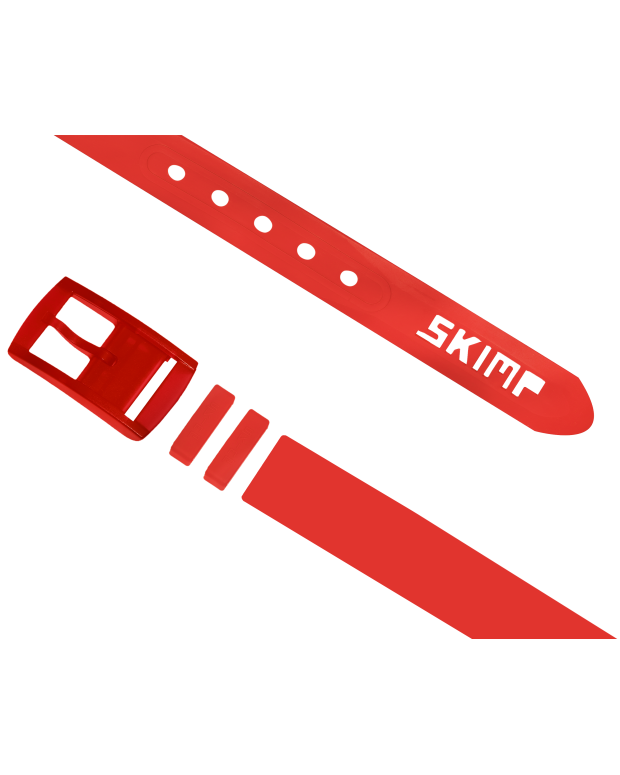 magasin ripcurl La Rochelle