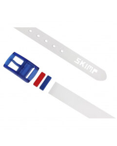 magasin de vêtements ile de ré