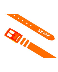 magasin de vêtements ile de ré