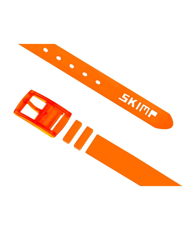 magasin de vêtements ile de ré