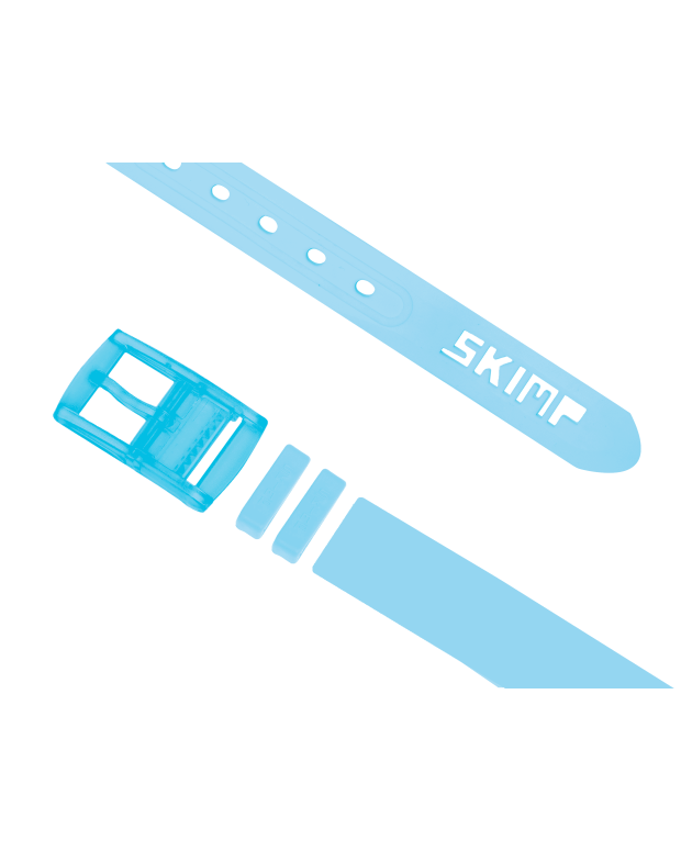 Brodequins La Rochelle