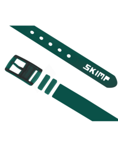 magasin de vêtements ile de ré