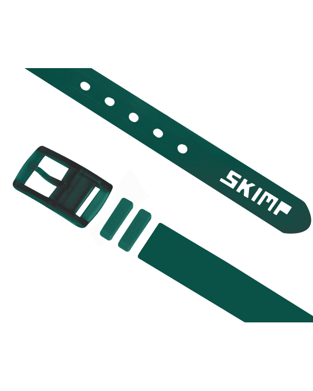 magasin de vêtements ile de ré