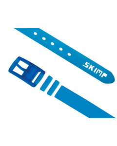 magasin de vêtements La Rochelle