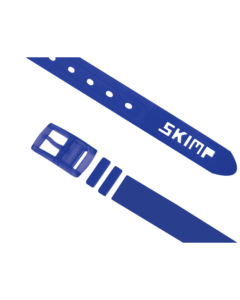 Brodequins La Rochelle