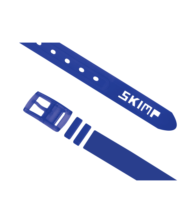 Brodequins La Rochelle