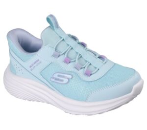 magasin de chaussures 17