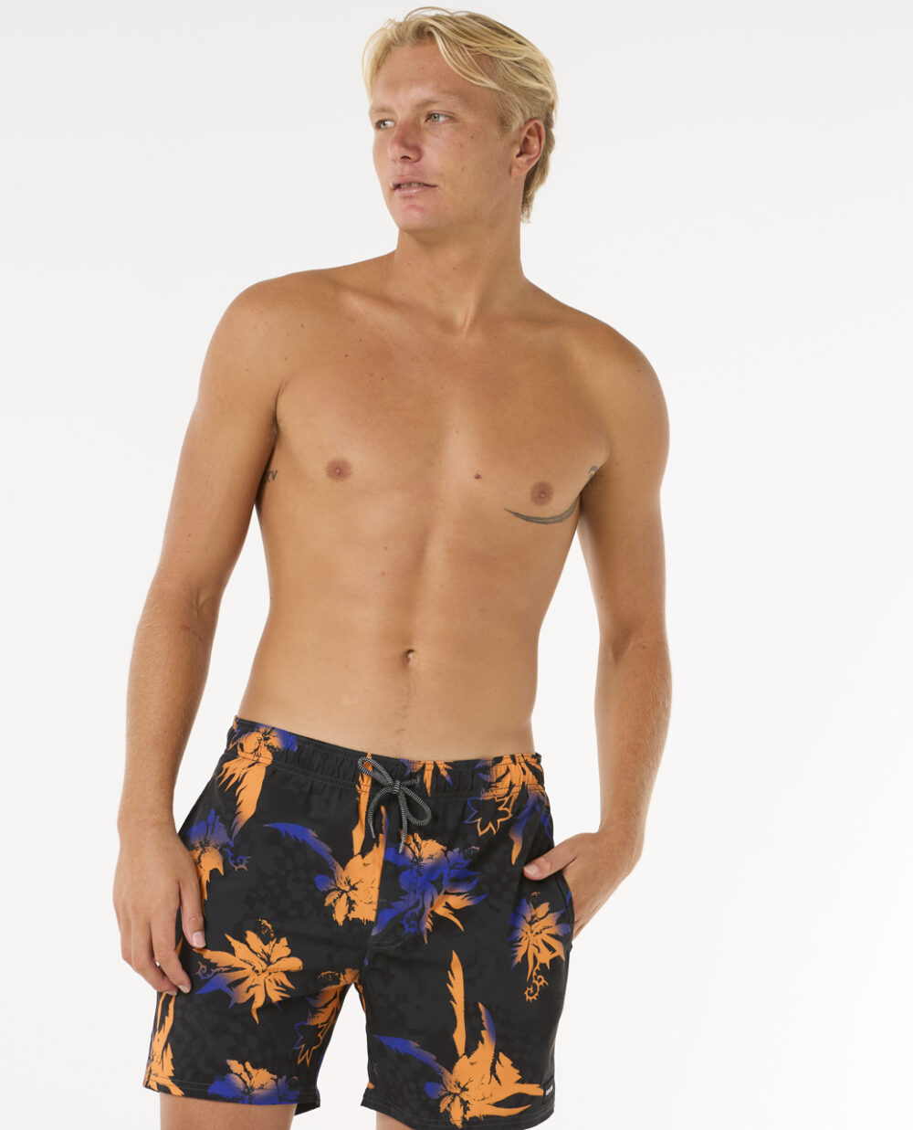 magasin d'accessoires La Rochelle