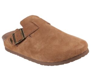 magasin ripcurl ile de ré