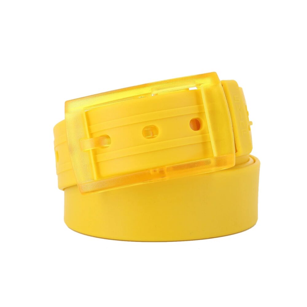 magasin de chaussures ile de ré