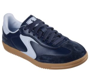 magasin de vêtements ile de ré