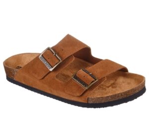 Brodequins ile de ré