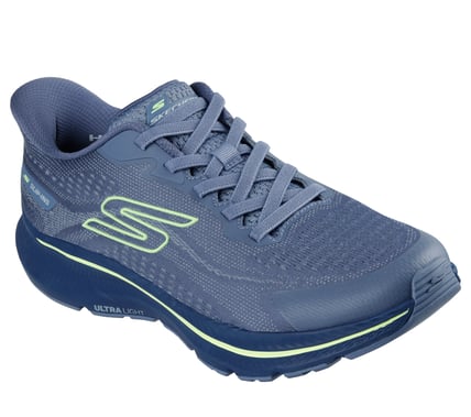 magasin de vêtements ile de ré