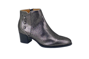 magasin de vêtements ile de ré