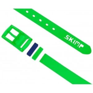 magasin de vêtements 17