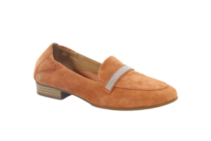 magasin de vêtements 17