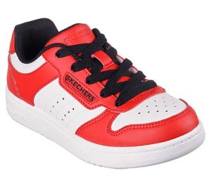 magasin d'accessoires ile de ré