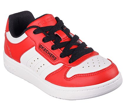 magasin d'accessoires ile de ré