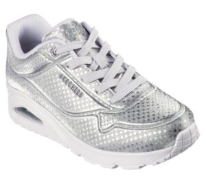 magasin d'accessoires 17